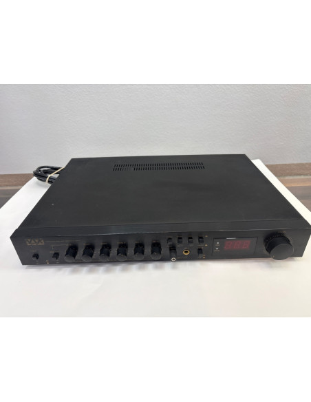 1-1-261189-1-Preamplificador VSK LD-100KGA