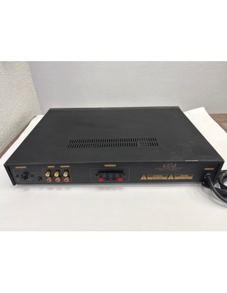 1-1-261189-2-Preamplificador VSK LD-100KGA