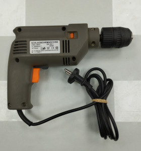 6-6-165900-1-Taladro Electrico T.I.P. 2