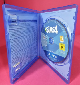 8-8-69095-1-Videojuego PS4 Los Sims 4 2