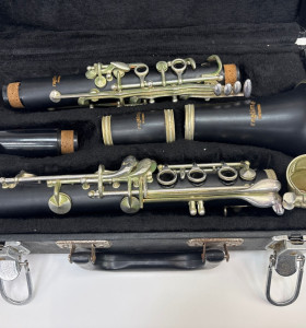 1-1-267185-1-Clarinete Ragtime Beginner
