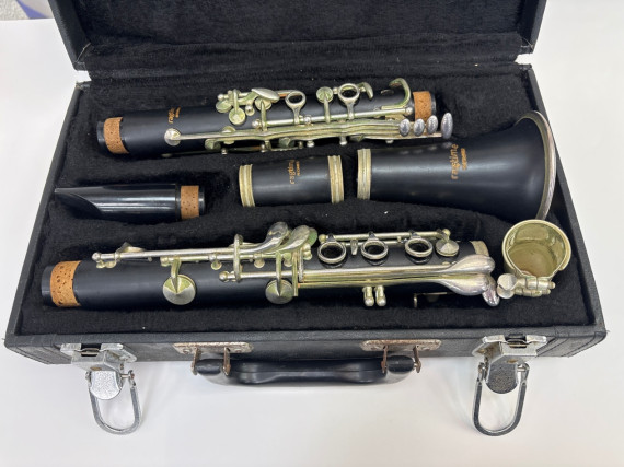 1-1-267185-1-Clarinete Ragtime Beginner