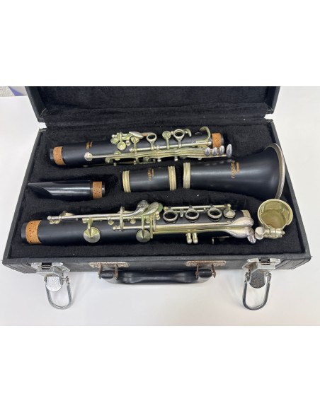 1-1-267185-1-Clarinete Ragtime Beginner