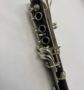 1-1-267185-1-Clarinete Ragtime Beginner 2