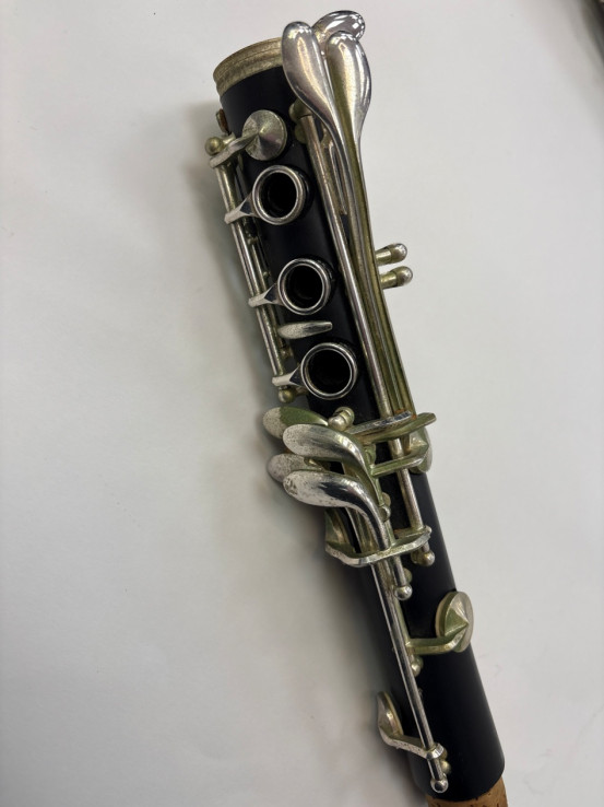 1-1-267185-2-Clarinete Ragtime Beginner