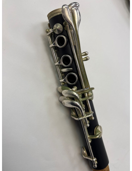 1-1-267185-2-Clarinete Ragtime Beginner