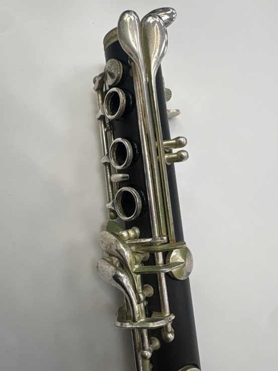 1-1-267185-3-Clarinete Ragtime Beginner