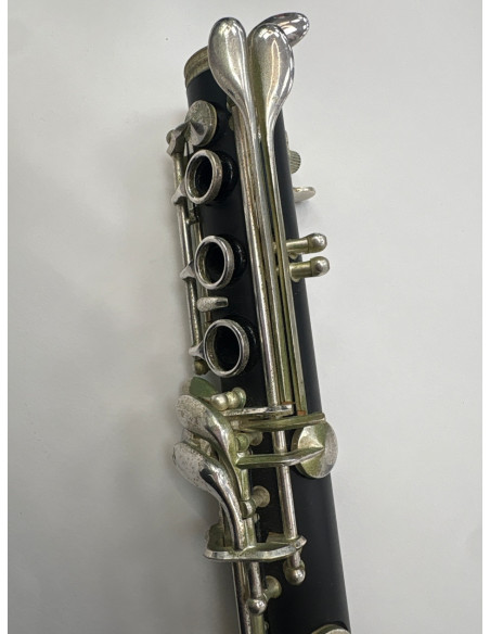 1-1-267185-3-Clarinete Ragtime Beginner