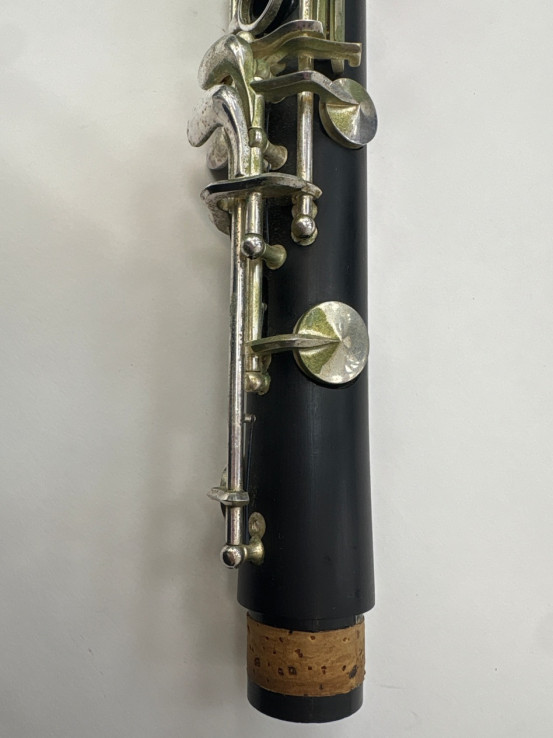 1-1-267185-4-Clarinete Ragtime Beginner