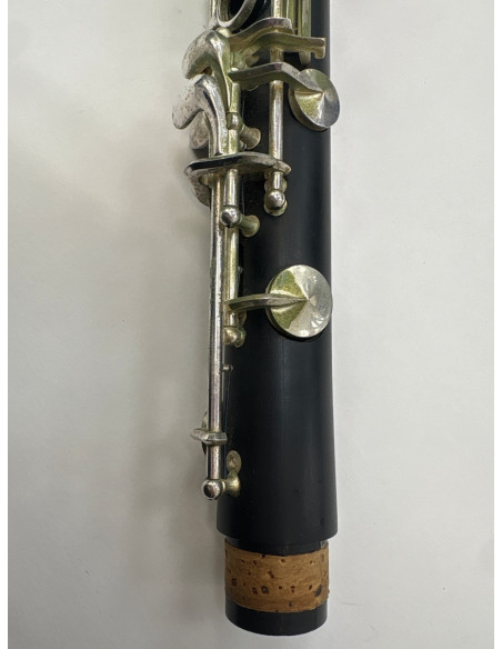 1-1-267185-4-Clarinete Ragtime Beginner