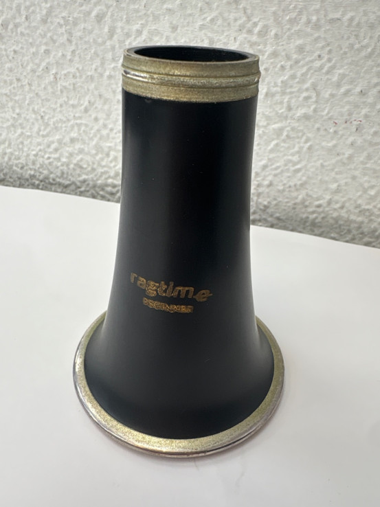 1-1-267185-5-Clarinete Ragtime Beginner