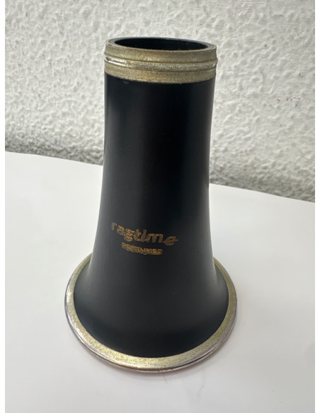 1-1-267185-5-Clarinete Ragtime Beginner