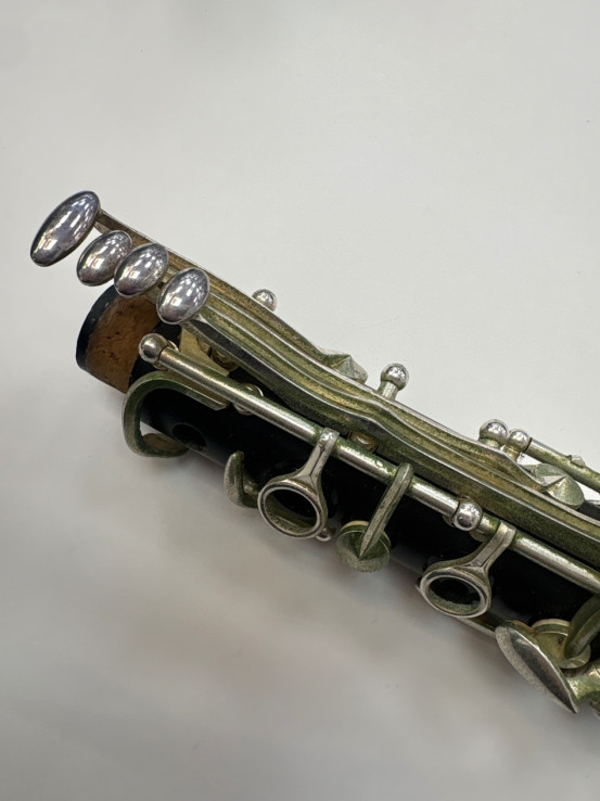 1-1-267185-6-Clarinete Ragtime Beginner