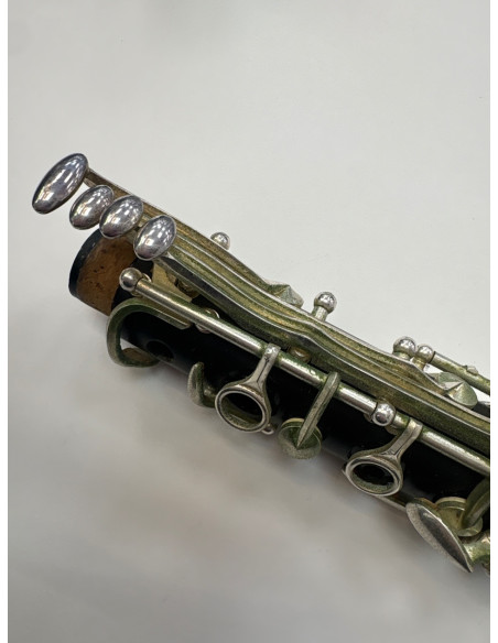 1-1-267185-6-Clarinete Ragtime Beginner