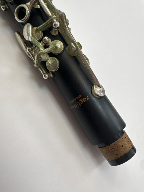 1-1-267185-7-Clarinete Ragtime Beginner