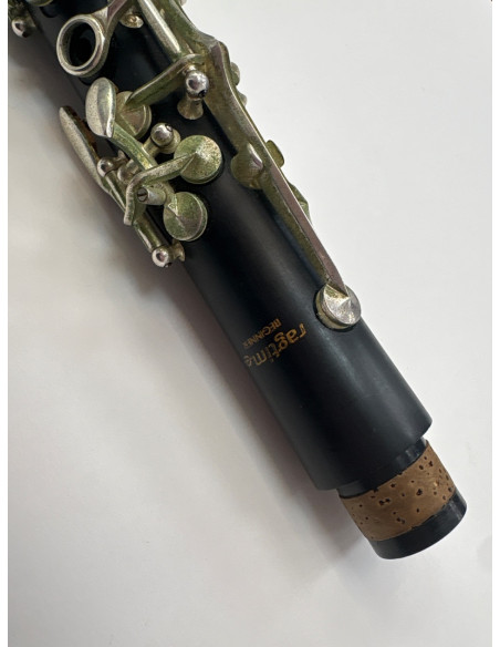 1-1-267185-7-Clarinete Ragtime Beginner