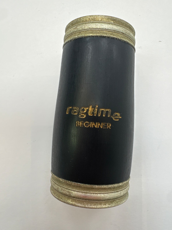 1-1-267185-8-Clarinete Ragtime Beginner