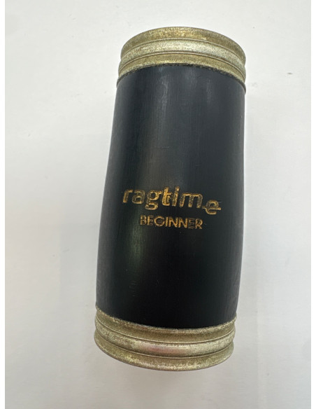 1-1-267185-8-Clarinete Ragtime Beginner