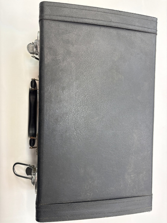 1-1-267185-9-Clarinete Ragtime Beginner