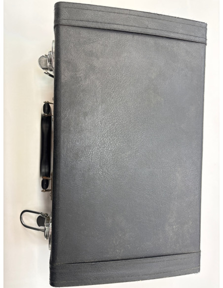 1-1-267185-9-Clarinete Ragtime Beginner