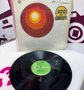 9-9-74363-1-Vinilo Nina Simone