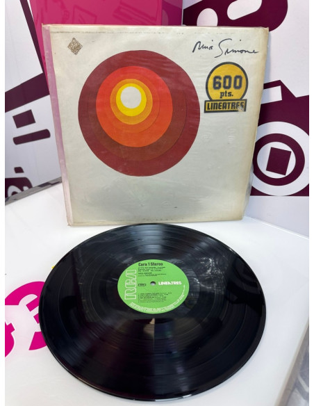 9-9-74363-1-Vinilo Nina Simone