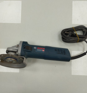 6-6-165977-1-Radial Bosch GWS 9-125 S 700w