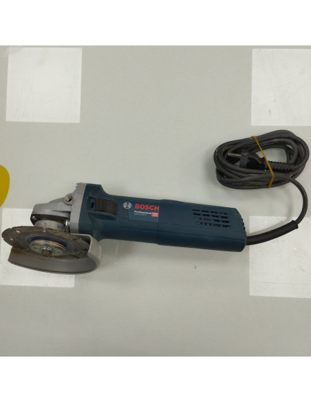 6-6-165977-1-Radial Bosch GWS 9-125 S 700w