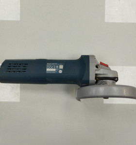 6-6-165977-1-Radial Bosch GWS 9-125 S 700w 2