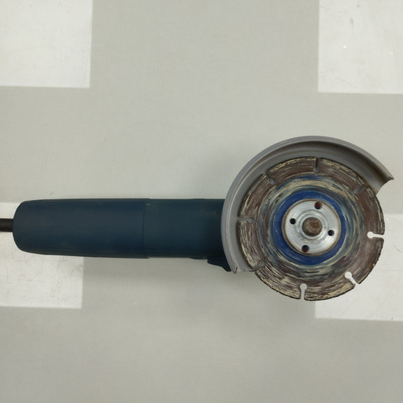 6-6-165977-4-Radial Bosch GWS 9-125 S 700w