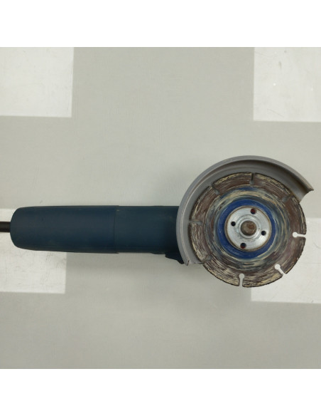 6-6-165977-4-Radial Bosch GWS 9-125 S 700w