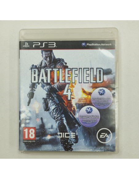 6-6-165950-1-Videojuego PS3 Battlefield 4
