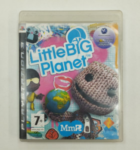 6-6-165952-1-Videojuego PS3 Little Big Planet
