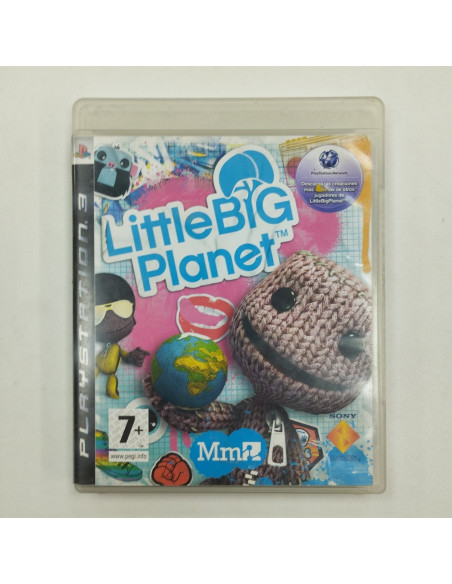 6-6-165952-1-Videojuego PS3 Little Big Planet