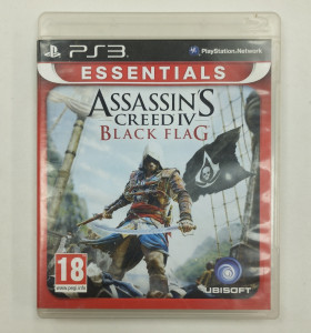 6-6-165953-1-Videojuego PS3 Assasin's Creed IV Black Flag