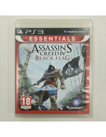6-6-165953-1-Videojuego PS3 Assasin's Creed IV Black Flag