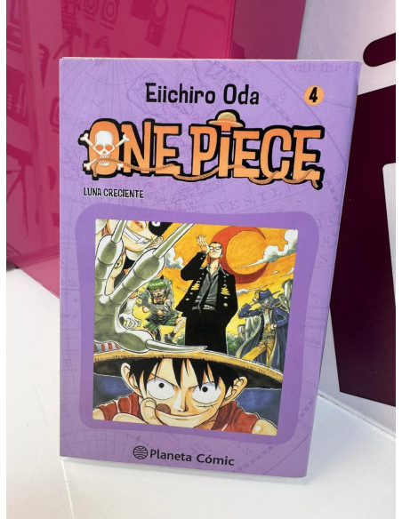 9-9-74403-1-Cómic one piece luna creciente (4)