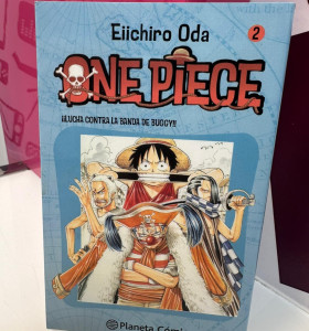 9-9-74404-1-Cómic one piece lucha contra la banda de buggy (2)
