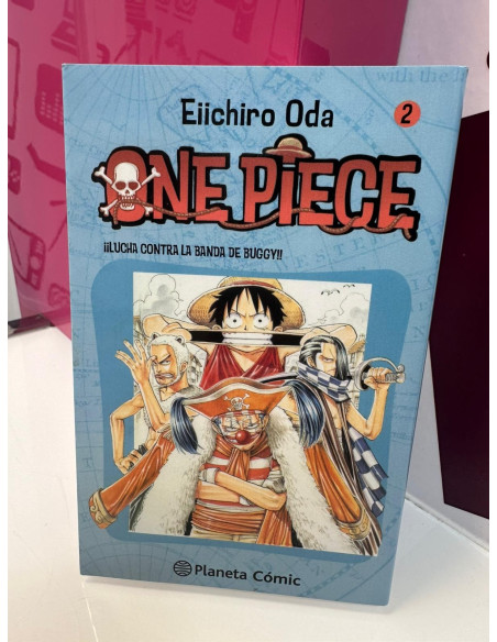 9-9-74404-1-Cómic one piece lucha contra la banda de buggy (2)