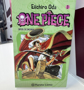 9-9-74405-1-Cómic one piece dificil de engañar (3)