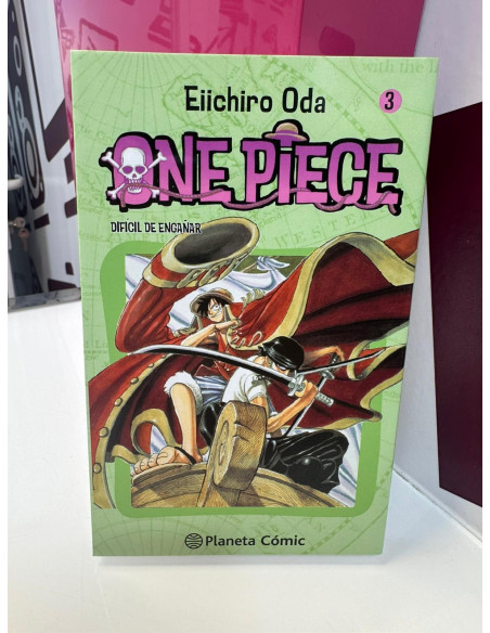 9-9-74405-1-Cómic one piece dificil de engañar (3)