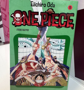9-9-74406-1-Cómic one piece todo recto (15)
