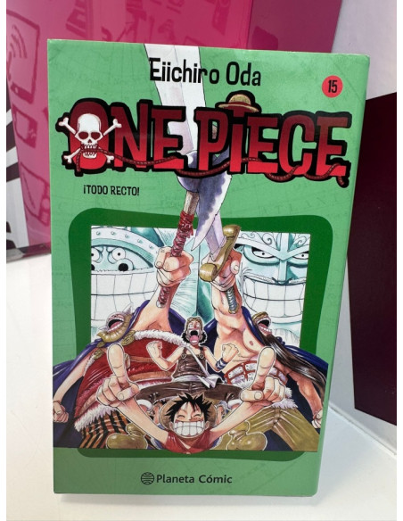 9-9-74406-1-Cómic one piece todo recto (15)