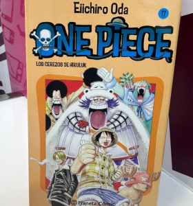 9-9-74407-1-Cómic one piece los cerezos de hiruluk (17)