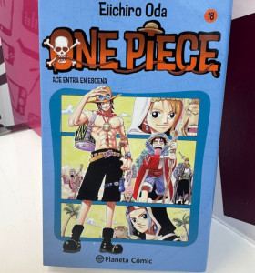 9-9-74408-1-Cómic one piece ace entra en escena (18)