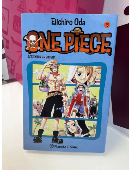 9-9-74408-1-Cómic one piece ace entra en escena (18)