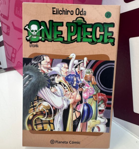 9-9-74409-1-Cómic one piece utopia (21)