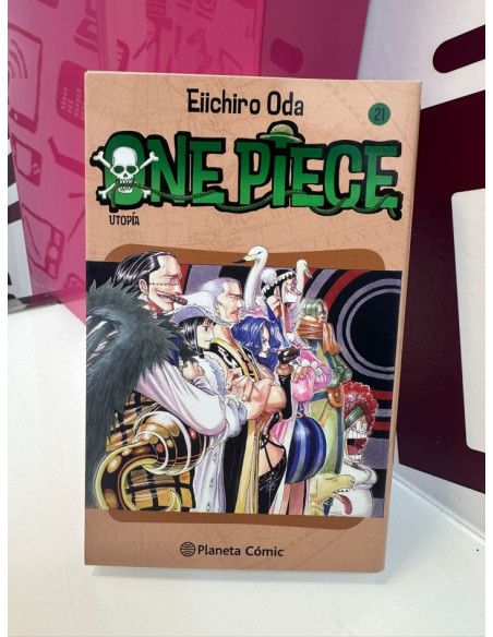 9-9-74409-1-Cómic one piece utopia (21)