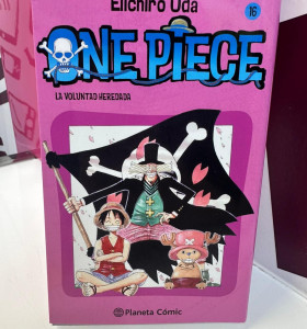 9-9-74410-1-Cómic one piece la voluntad heredada (16)