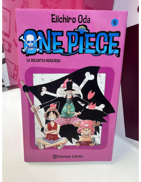 9-9-74410-1-Cómic one piece la voluntad heredada (16)